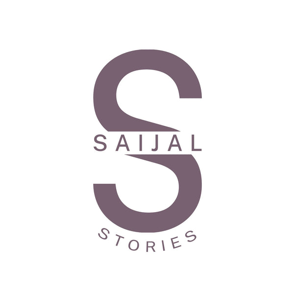 SAIJAL STORIES